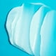 thumbnail image 2 of Color Wow Money Mask Deep Hydrating & Strengthening Hair Treatment 1.7 oz / 50 ml, 2 of 3