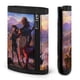 thumbnail image 3 of Cartera Trifold Desmarcar Calabozos y Dragones, 3 of 6