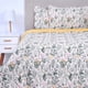 thumbnail image 1 of Quilt Cosido Mf 2 Plaza Oliva, 1 of 3