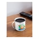 thumbnail image 3 of Taza Enlozada Mejor Abuelo del Mundo - Historias y Hazañas, 3 of 4