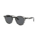 thumbnail image 1 of Lente de Sol Ray-Ban RB2180 643087 51 Unisex, 1 of 3