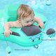 thumbnail image 5 of Flotador para Bebés AHVERI Mambobaby para Piscina 4-18 Meses, 5 of 6