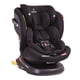 thumbnail image 1 of Silla de auto Supra 360 negro, 1 of 7
