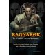 thumbnail image 1 of Libro Ragnarok: El Camino de un Hombre (Masculinidad - Sociedad Moderna - Mujeres), 1 of 1