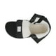 thumbnail image 3 of Botas de invierno barefoot Saguaro Ambition II negro 37, 3 of 7