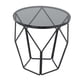 thumbnail image 1 of 1/6 Muebles De Mesa De Vidrio Modernos Para Accesorios De Escena De Decoración De Muñecas BJD De 12 '', 1 of 3
