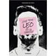 thumbnail image 1 of ¿Qué Tiene Leo En La Cabeza?, 1 of 2