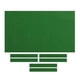thumbnail image 1 of Tapete De Tela Para Mesa De Billar Profesional, Accesorios De Fieltro, 7/8/9 Pies, 7 Pies, Verde, 1 of 5