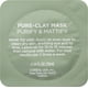 thumbnail image 3 of Set de mascarillas faciales L'Oréal Paris Pure-Clay Multi-Mask Kit, 3 of 7