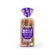 thumbnail image 1 of Pan de Molde Linaza Chía, 350 g, 1 of 1