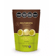 thumbnail image 2 of Doypack Perlas de Pistacho 114g, 2 of 2