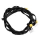 thumbnail image 3 of Impresora 3D Dual Z Axis Stepper Motor Cable Para CR-10 CR-10S Ender-3 Stepper, 3 of 3