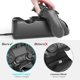 thumbnail image 5 of Controlador PS4 Charger Dock Station OIVO, carga de 1,8 horas, 5 of 8