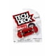 thumbnail image 2 of Fingerboard TECH DECK monopatín mini de 96 mm, paquete individual, 2 of 9