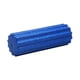thumbnail image 3 of Mini Rodillo De Espuma De Columna, Micro Rodillo De Espuma Para Oficina, Pilates, Pies, Manos Y Brazos, Color Azul., 3 of 5