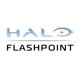 thumbnail image 3 of Juego de mesa Halo: Flashpoint – Pack Cerberus de mantic, 3 of 4