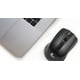 thumbnail image 2 of Mouse inalambrico XTM-310 black, 2 of 3
