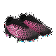 thumbnail image 2 of Zapato de fútbol Futura Junior, 2 of 5