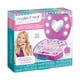thumbnail image 1 of Estudio Cosmético con Luz Make It Real, 1 of 5