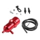 thumbnail image 3 of CNC Universal Manual Turbo Boost Controller Kit 0-60PSI Auto Parts Red, 3 of 4