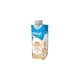 thumbnail image 1 of Leche Cafe Light Caramel, 330 ml, 1 of 2
