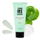 thumbnail image 1 of Primer corrector de color Thank Me Later de Elizabeth Mott, 30 ml, 1 of 9