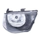 thumbnail image 2 of Optico derecho mitsubishi l200 katana 2.5 2007 2013, 2 of 3