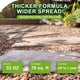 thumbnail image 5 of Pegamento para Piedra Teexpert 920 ml Adhesivo Exterior de Alta Viscosidad, 5 of 7