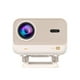 thumbnail image 2 of Proyector Yaber L2 Plus 1080P FHD, 2 of 4