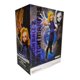 thumbnail image 2 of Figura Dragon Ball Z - Android 18 - Match Makers, 2 of 2