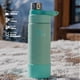 thumbnail image 3 of Botella Térmica Zola Trial Pro 600 ml - Verde Menta, 3 of 6