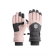 thumbnail image 1 of Guantes Térmicos Invierno para Nieve, Motociclismo, 1 of 2