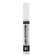 thumbnail image 1 of Serum de Pestañas y Cejas Power Treatmet Etienne, 1 of 5