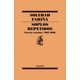 thumbnail image 2 of LIBRO Soplos Repetidos. Poesia Reunida, 2 of 3