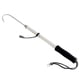 thumbnail image 3 of Garfio De Pesca Pesca En Hielo Pescado Labio Agarre Herramienta Robusto Pescado Telescópico Garfio Gancho Medio, 3 of 5