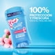 thumbnail image 2 of Desodorante Secret Gel Cherry Blossom, 45 gr, 2 of 5