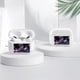 thumbnail image 5 of Funda AirPods Pro Desmarcar Kochou Shinobu, 5 of 6