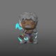 thumbnail image 4 of Figura de vinilo Funko Pop! Animación One Piece Luffy Gear Five, 4 of 4