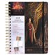 thumbnail image 1 of Agenda Insight Editions 2025 House of the Dragon, 1 of 1