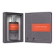 thumbnail image 1 of Perfume Maison Alhambra In Perfect Harmony 2.0 EDP Unisex, 1 of 3