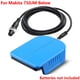thumbnail image 1 of Adaptador de Batería para Carrete de Pesca Eléctrico para Ma*kita Batería de 18V Funciona para Daiwa/Shimano Carretes de Asistencia de Energía de 14.4V 750MJ por Debajo, 1 of 9