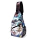 thumbnail image 1 of Riñonera Bandolera Anfibia Estampado Integral Multicolor, 1 of 6