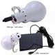 thumbnail image 3 of Lámpara Solar LED FLRONGSUN 350LM 6000-6500K 850mA 3.7V, 3 of 9