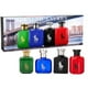 thumbnail image 1 of Polo Collection Men 4x15ml, 1 of 2
