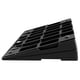 thumbnail image 1 of Bed Wedge Wellness Wedge, ortopédico, paquete de dos unidades, elevador de 12 cm, 1 of 7
