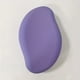 thumbnail image 1 of Reusable Crystal Hair Eraser For Women Legs - Magic Painless Hair Remover Without Shaving Skin Exfoliator Tool,Washable Nano Hair Removal For Smooth Skin Effect Gifts, 1 of 3