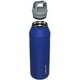 thumbnail image 2 of Botella de agua Stanley IceFlow Cap and Carry+ de acero inoxidable de 1,5 L, 2 of 3