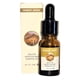 thumbnail image 1 of Aceite Esencial Healton - Fragrant Garden, 1 of 2