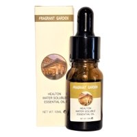 Aceite Esencial Healton - Fragrant Garden