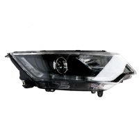 Deifo - Foco Delantero Derecho Changan Cx70 2017/2022